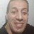 Hakim., 47, Cumaral