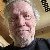 Houston, 75, Canad
