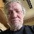 Houston, 75, Nola