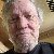 Houston, 75, Arabia Saudita
