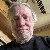 Houston, 75, Suiza