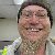 Williams, 53, Saintomer