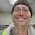 Williams, 53, Kentwood