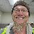 Williams, 53, Alemania