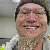 Williams, 53, Guam