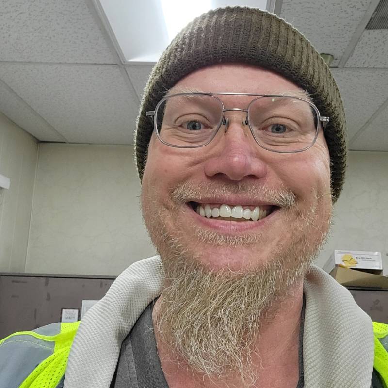 Williams, 53, Coventry