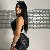 Rita, 31, Redon