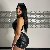 Rita, 31, Buta