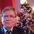 Branko, 50, Woolwich