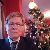 Branko, 50, Bramsche