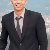 Sanjay, 32, Cameroon