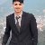 Sanjay, 32, Bangladesh