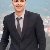 Sanjay, 32, Dehdasht