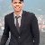 Sanjay, 32, Ahlaf
