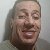 Hakim., 47, Rabinal