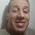 Hakim., 47, Zbeh