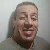 Hakim., 47, Adalhat