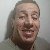 Hakim., 47, Somali