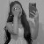 Jenifer, 24, Perry Barr