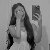 Jenifer, 24, Lithuania