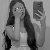 Jenifer, 24, Pittsburgh