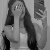 Jenifer, 24, Bocholt