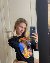 Patricia, 34, Vadakthara