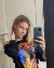 Patricia, 34, Latvia