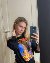 Patricia, 34, Mauritius