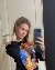 Patricia, 34, Jever