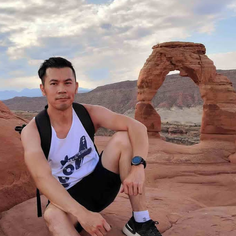 Moaad, 25, Morocco