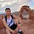 Moaad, 25, Carrigaline
