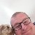 christopher, 41, Jabuticabal