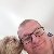 christopher, 41, Badami