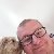 christopher, 41, Mambr