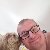 christopher, 41, Sanare