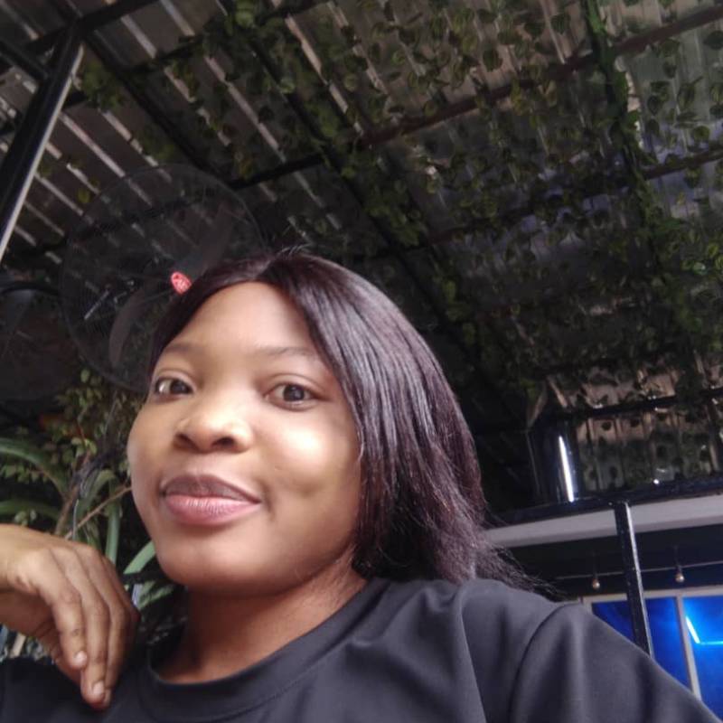 Ovoss, 43, Umm Qurn