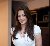 camila, 19, Minamisma