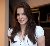 camila, 19, Brandermill
