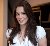 camila, 19, Otar