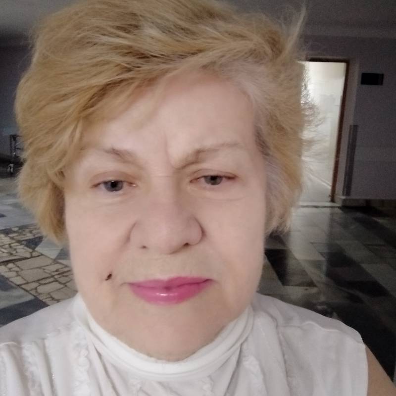 K., 19, Turks