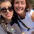Mclean, 40, Bhuj