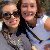 Mclean, 40, Islandia