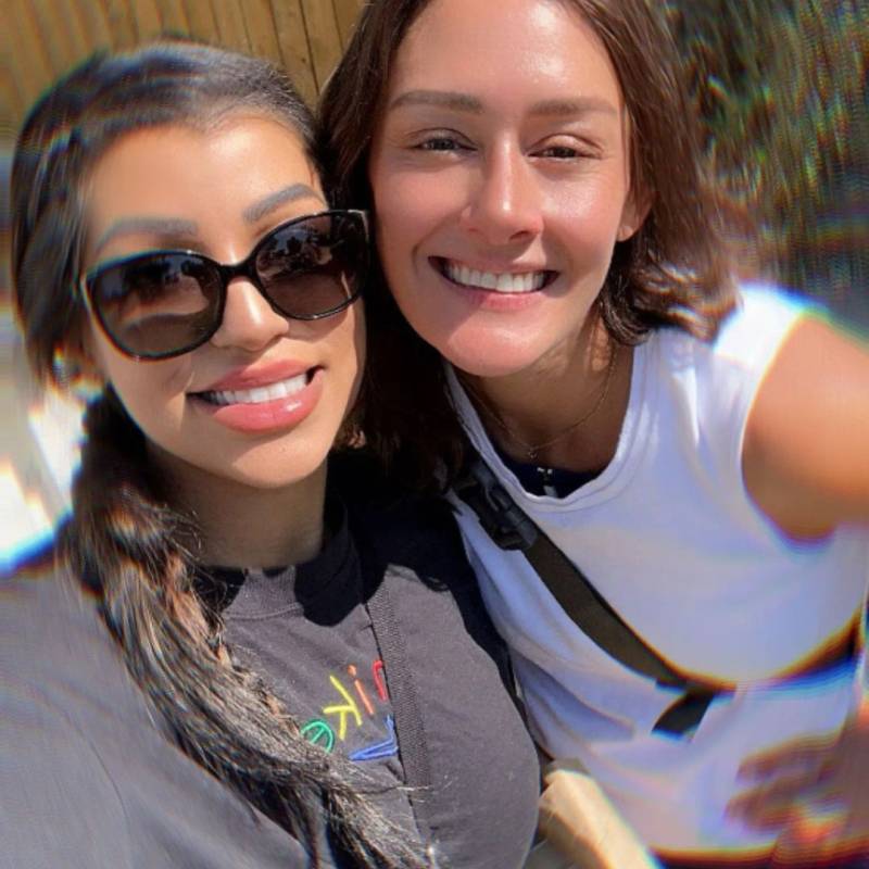 Mclean, 40, Dobje