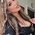 Agnes, 42, Reino Unido