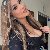 Agnes, 42, Reino Unido