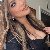 Agnes, 42, T