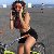 mary, 36, Mirabela