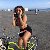 mary, 36, Kiso