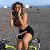 mary, 36, Atacames